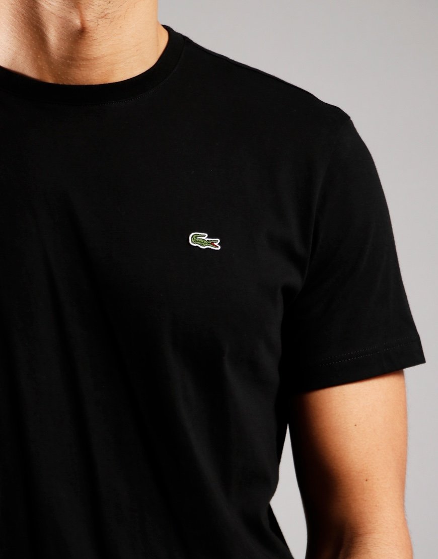 🐊 Polo Lacoste classique Hommes & Femmes