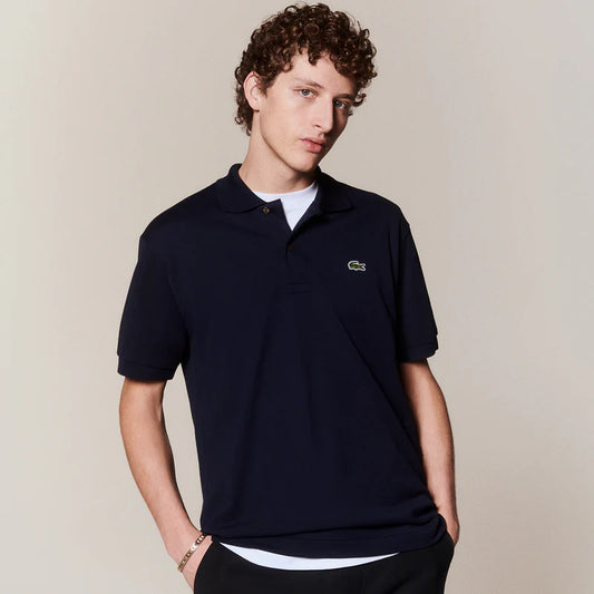 Polos Chemises Lacoste🐊