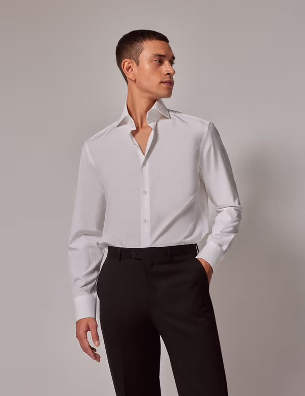 Chemises Hommes 👔