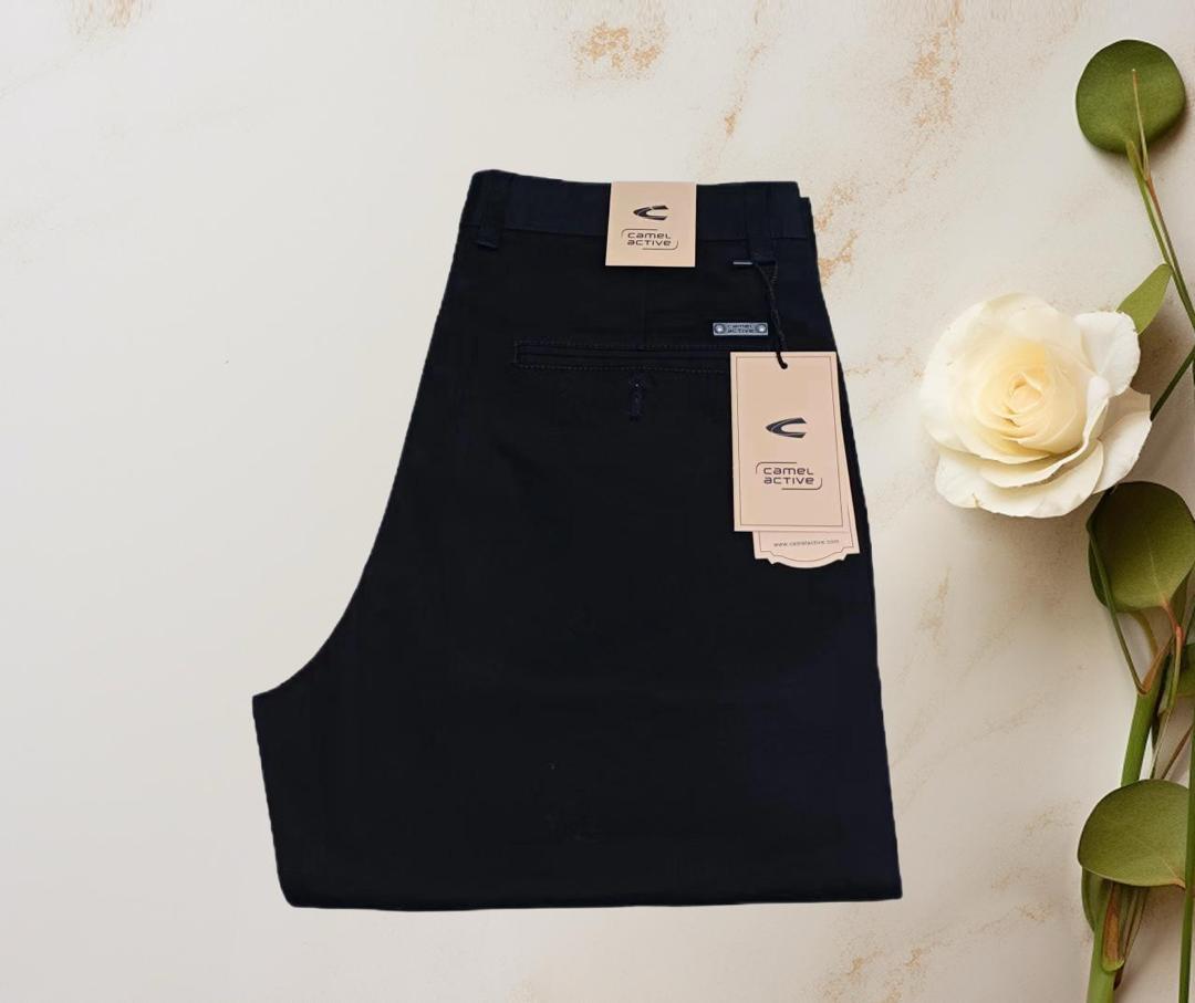 👖Pantalons  CAMEL ACTIVE