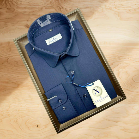 Chemises Hommes  X Sannino Napoli👔