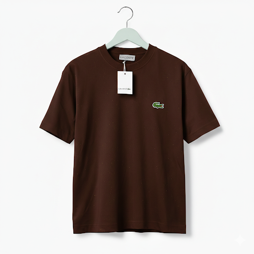 🐊 Polo Lacoste  classique Hommes & Femmes