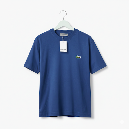 🐊 Polo Lacoste  classique Hommes & Femmes