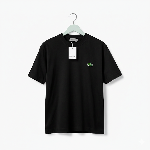 🐊 Polo Lacoste  classique Hommes & Femmes