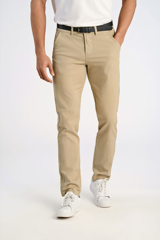 👖Pantalons  CAMEL ACTIVE