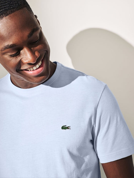 🐊 Polo Lacoste  classique Hommes & Femmes