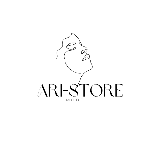 Ari-store🛍️💵