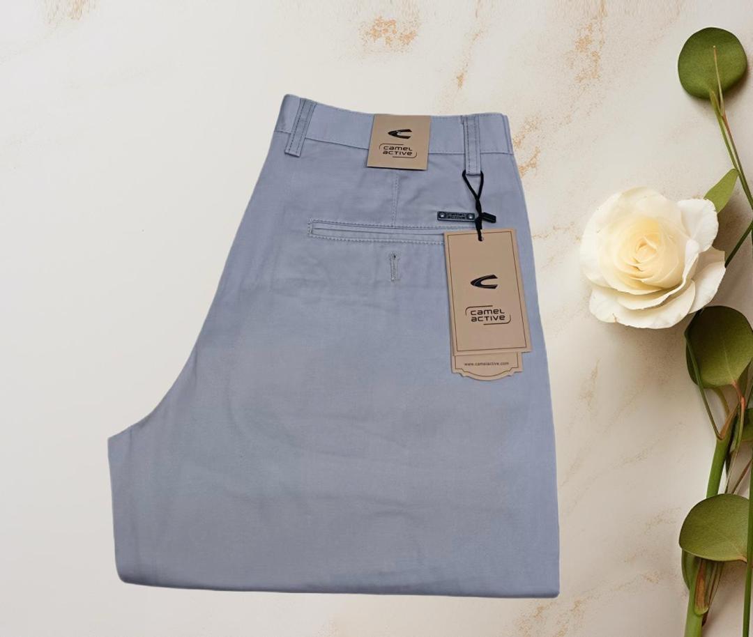 👖Pantalons  CAMEL ACTIVE
