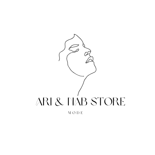 Ari-store🛍️💵
