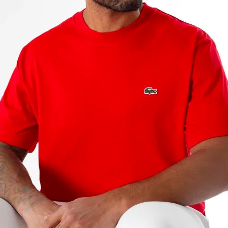 🐊 Polo Lacoste  classique Hommes & Femmes